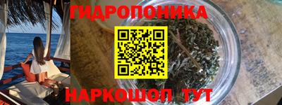 дмт Лесосибирск