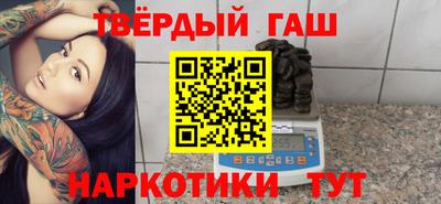 дмт Лесосибирск