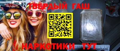 амф Ликино-Дулёво